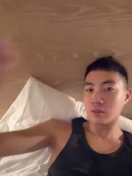 Best Webcam with btm__xxx - Cam4