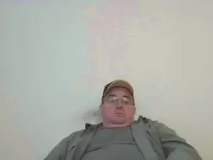 Watch Live Sex Cams with keith65_hot - Cam4