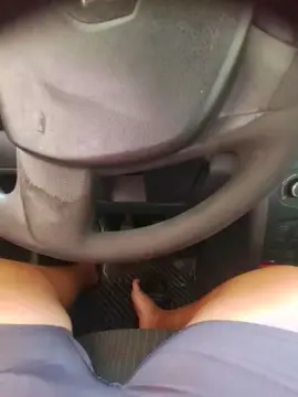 Adult Webcam with paulo_cam24 - Cam4