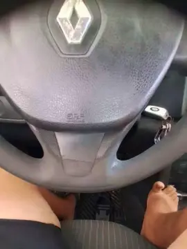 Private Sex Chat with paulo_cam24 - Cam4