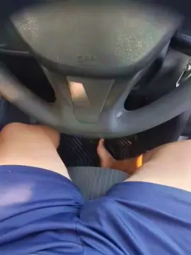 Live Porn with paulo_cam24 - Cam4