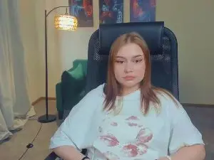 Sex Cam with AlyseHeykoop - Cam4