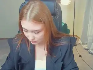 Live Sex Cam with AlyseHeykoop - Cam4