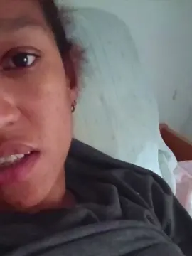 Best Webcam with Aniapm - Cam4