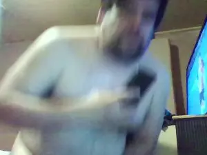 Best Webcam with Donrerebello - Cam4