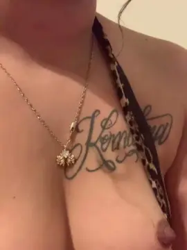 Watch Live Sex Cams with Honeybun808 - Cam4