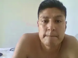 Best live sex cam show with J3f3rs0n_ - Cam4