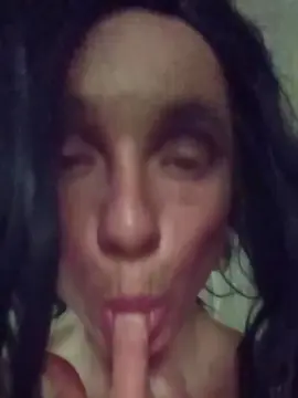 Live Porn with Mmmyumii - Cam4