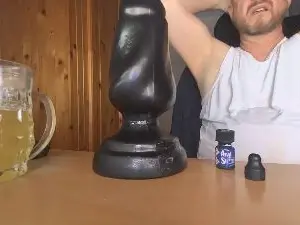 Adult Webcam with Tom_PP - Cam4