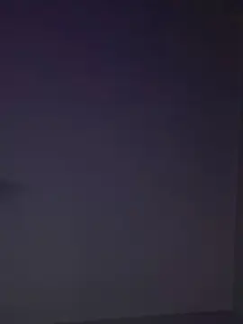 Sex Chat with ficker98 - Cam4