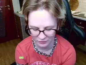 Nude Webcam with gretta_cute - Cam4