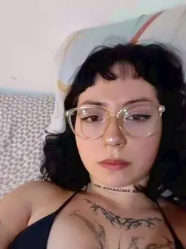 Watch Live Sex Cams with lovelydoll89303 - Cam4