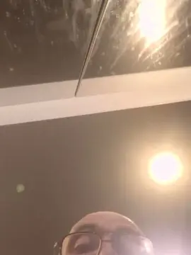 Free Live Porn with philmalesleTams - Cam4