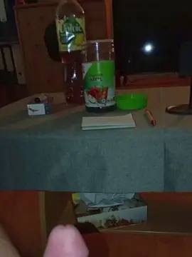 Best Webcam with spermaboy85_hot - Cam4