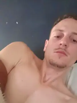 Best live sex cam show with Krauser35 - Cam4