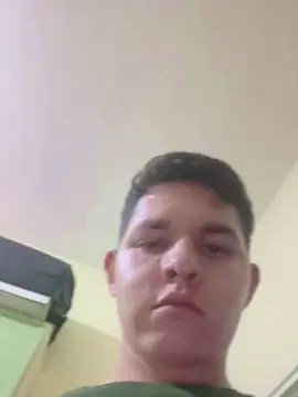 Free Live Porn with MilicoSabroso - Cam4