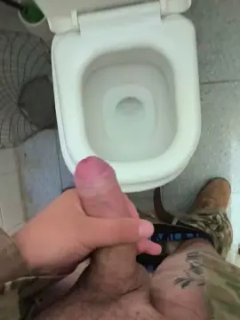 Best live sex cam show with MilicoSabroso - Cam4