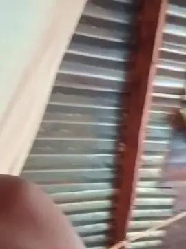 Adult Webcam with Miora05 - Cam4