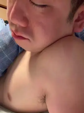 Live Porn with nihon0217 - Cam4