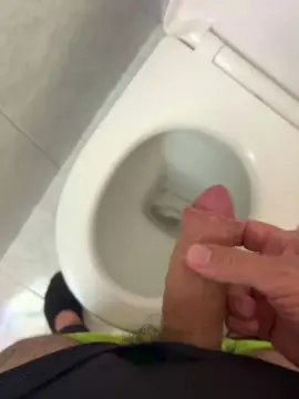 Sex Cam with pessapa - Cam4