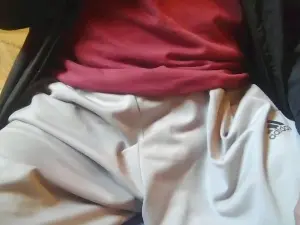 Adult Video Chat with raul4396624 - Cam4