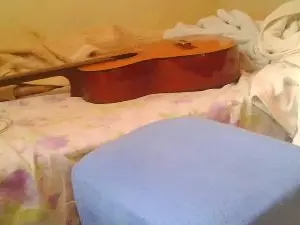 Free Live Porn with raul4396624 - Cam4