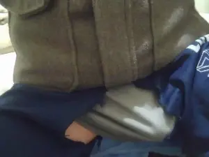Best Webcam with raul4396624 - Cam4