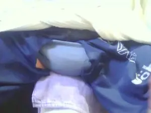 Adult Webcam with raul4396624 - Cam4