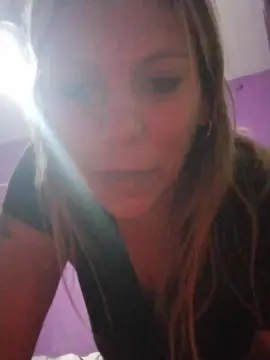 Best live sex cam show with Jannahot2024 - Cam4