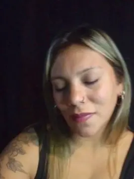 Best live sex cam show with Jannahot2024 - Cam4
