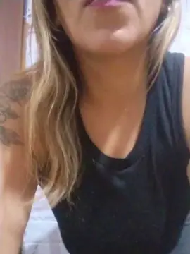 Nude Webcam with Jannahot2024 - Cam4