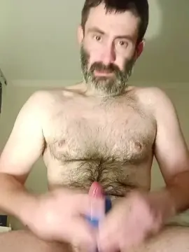 Adult Webcam with LeftWun - Cam4