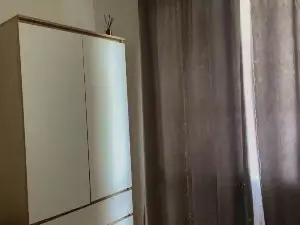 Live Porn with LizbethMcward - Cam4