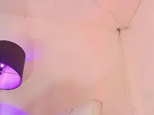 Watch Live Sex Cams with SabrinaTurneer - Cam4