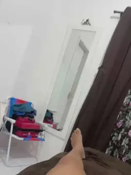 Best live sex cam show with Sapequinha30 - Cam4