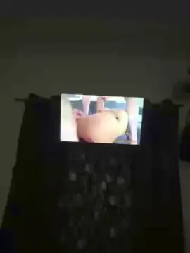 Free Porn Cam with Sapequinha30 - Cam4