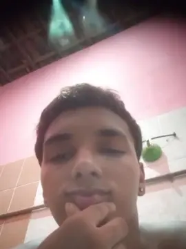 Live Porn with Vini18cm_novin - Cam4