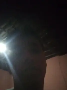 Adult Webcams with Vini18cm_novin - Cam4