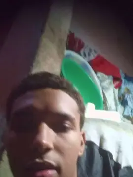 Best live sex cam show with Vini18cm_novin - Cam4