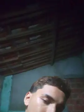 Sex Cam with Vini18cm_novin - Cam4