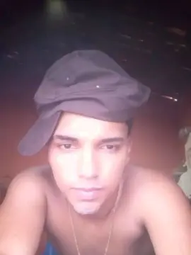 Free Live Porn with Vini18cm_novin - Cam4