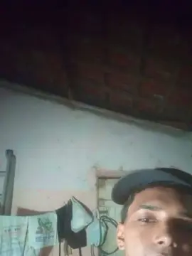 Best Webcam with Vini18cm_novin - Cam4