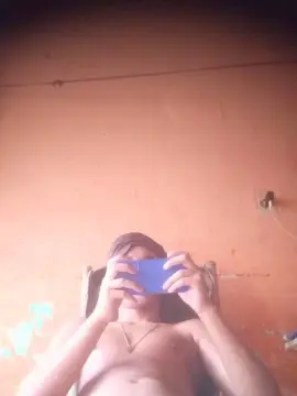 Live Porn with Vini18cm_novin - Cam4