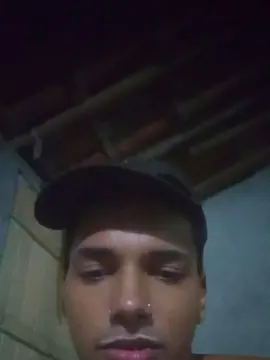 Live Sex Cam with Vini18cm_novin - Cam4