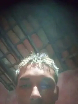 Free Porn Cam with Vini18cm_novin - Cam4
