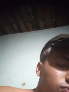 Best live sex cam show with Vini18cm_novin - Cam4
