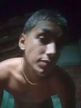 Free Porn Cam with Vini18cm_novin - Cam4