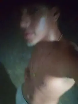 Adult Video Chat with Vini18cm_novin - Cam4