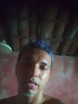 Sex Chat with Vini18cm_novin - Cam4