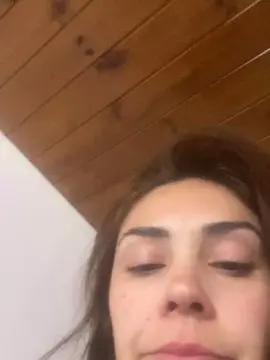 Sex Cam with flaquitaricaxxx - Cam4